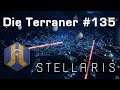 Let's Play Stellaris - Terraner #135: Die zweite Offensive (Community-LP)