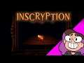 Little Bee - Inscryption #6 [Deckbuilding Roguelike Game]