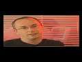 Lotus Videogames on Xbox (2002) Developer Interview