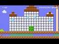 Mario 64 Bob-Omb Battlefield 🎺 by J. Akesson 🎺 Super Mario Music