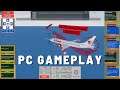 MCAS Simulation Lion Air Flight | PC Gameplay