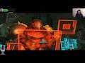 Metroid Prime 2 Part 1