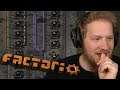 Micsoda kaland volt ez! - Factorio - #24