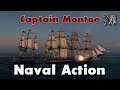 Naval Action Свободная охота