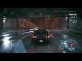 Need For Speed 2015 - 100 % Gameplay Walkthrough Part 27