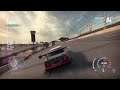 Need For Speed Head "Historia Online"
