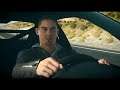 Need for Speed The Run Gameplay LIVE PS3 HD