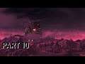 Ni No Kuni 2: Revenant Kingdom | Part 10 (PS5 Gameplay)