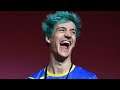 Ninja Speaks The Truth About Gaming - SJWs Get Offended