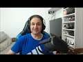 Oculus Quest com Oculus link primeiros testes. | Oculus link