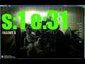 Fallout 3 Modded (Season :1 Episode:31(Part 1)) Please Subscribe & Like ❤
