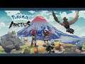 ברוכים הבאים למחוז היסוי – Pokémon Legends: Arceus (Nintendo Switch)