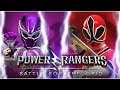 Power Rangers Battle For the Grid Season Pass 3 Trailer & Summer Release Date?