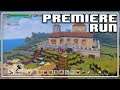 Premiere Run: Dragon Quest Builders 2, Part 8