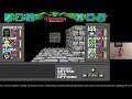 Previous Live Stream of Wizardry 6 - DFortae's Balance Mod (Part 5)