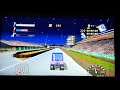 PS2 • Rig Racer 2 • Pt.3 Silver Cup!