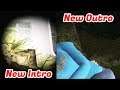 Psychopath Hunt New Intro New Outro - Psychopath Hunt Version 1.1.7 Full Gameplay