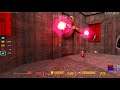Quake 3 OSP: Quake osp ctf med_hc_q3w3_chase