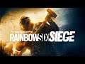 Rainbow 6 Siege Gratis Free por tiempo Limitado !!! para todas las plataformas