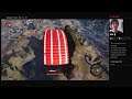 Random gaming part 1