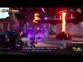 Ratchet & Clank: Rift Apart - Blizar Prime