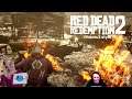 Red Dead Redemption 2 Online Fun Volume 9 *cramx3 style*
