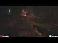 Resident Evil Village PS5 Part7