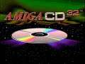 Retro Stream Amiga CD32 - NRGeek Stream #218