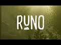 Runo - Playthrough (First-Person Mystery Game)