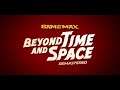 Sam & Max: Beyond Time and Space Remastered - Inferno Plays Episode 1 Part 2