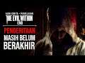 Seluruh Alur Cerita Game The Evil Within Part 2 (END) - Plot TEW 1 (Tango Gameworks)