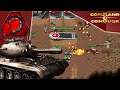 Sick and Dying Cameroon Nod 7 B - Nod Campaign Command and Conquer Tiberian Dawn