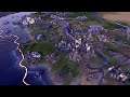 Sid Meiers Civilization V The Complete Edition - #23 Маштабная атака на Германию