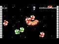 スペースプクプク　Space Cheep-Cheep by レクク 🍄 Super Mario Maker 2 #aeb 😶 No Commentary