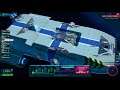 Space Crew Legendary Edition Gameplay (PC Game)