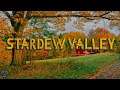 Stardew Valley - Hidden Maple Farm 16