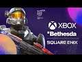 SUMMER GAME FEST: Xbox + Bethesda Games Showcase, SQUARE-ENIX, Back 4 Blood