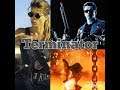 【Telling Video】Terminator popularity in Japan