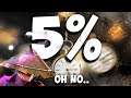 TF2 But Every Kill Speeds up The Video by 5% (EDITED BY SPIKEYMIKEY!!1!)