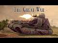 The Great War 6.0 - Austro-Hungarian - Part 22