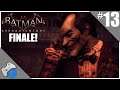 THE KILLING JOKE! | Batman: Arkham Knight Lets Play (Part 13)