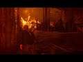 The Last of Us 2 ( Одни из Нас 2) Прохождение #28 Walkthrough #28