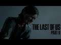 The Last of Us Part II - Launch Trailer (Fanmade)