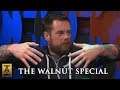 The Walnut Special - S3 E23 - Acquisitions Inc: The "C" Team