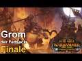 The Warden & the Paunch | Grom der Fettsack - Mahlstrom - Finale | 46 | deutsch