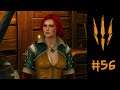 The Witcher 3: Wild Hunt | Let's Play | 56