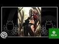 This Thumbnail is a Butt | MHW Iceborne