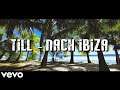 TILL - Nach Ibiza ☀️🌴🌊 (Official Music Video) prod. by FIFAGAMING