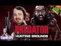 To Catch a Predator | Predator Hunting Grounds Live