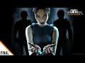 Tomb Raider: The Angel of Darkness - Final - Dublado PT-BR